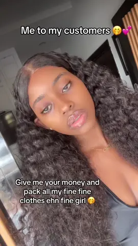 Join the community of satisfied customers my love 🥰😌 #fashionbrand #fashionvendorinbenin #smallbusinesscheck #smallbusinessowner #smallbusinessownersinnigeria #clothingstore 