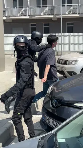 #orangeblue #invatapetiktok 