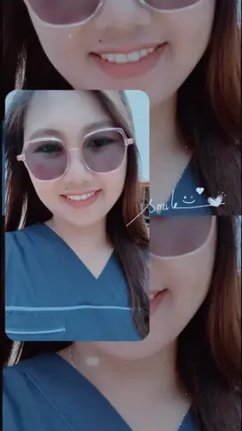 #foryou #မြင်ပါများပီးချစ်ကျွမ်းဝင်အောင်လို့ #အရိပ်တစ်ခုလိုနေပါ့မယ်♥️😍 