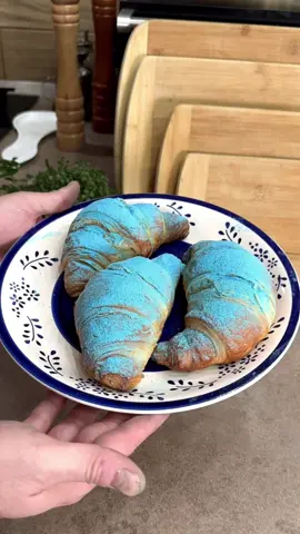 In onore di Blue, il protagonista del nuovissimo film 