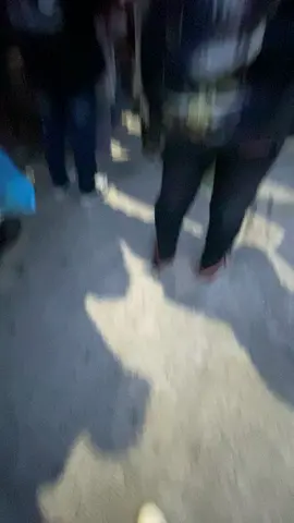 Rindu ini berat #lagutimur #pelabuhanmurhumbaubau #sulawesitenggara 