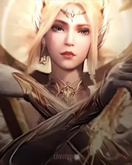 #qianrenxue #เชียนเริ่นเสวี่ย #soulland2 #สํานักถังเลิศภพจบแดน #edit #lovelyyou  