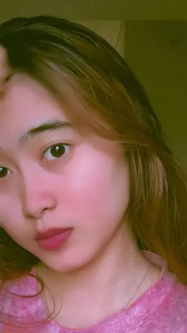 ရောချ...🥹#khainghninwai💛 #笑顔 #တောင်တွင်းကြီးသူလေး💓💓💓💓💓 