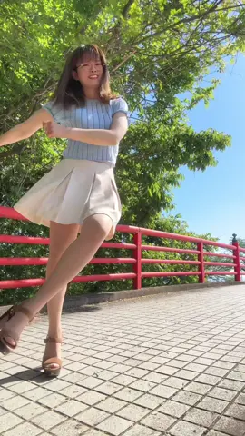 漢字のお勉強？！🤣 #ちょこたん #メガネ #メガネ女子 #ダンス #大好き #チョコレート #ゴールデンウィーク #お出かけ #公園 #漢字 #お笑い #漫才 #ノンスタイル  @分離ヨーグルト 