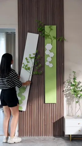 Trang trí nội thất