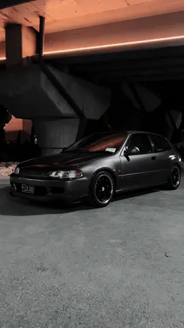 Your fave 92’ Civic #CapCut #carlover #Honda #90s #jdmcarsoftiktok #eghatchback #eg #civic #carcommunity #fyp #foryou #hondacivic #viral 