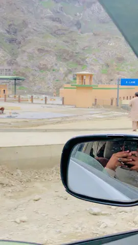 @Tilawat Shinwari @🍂DaNGer.S.K🍂  torkham