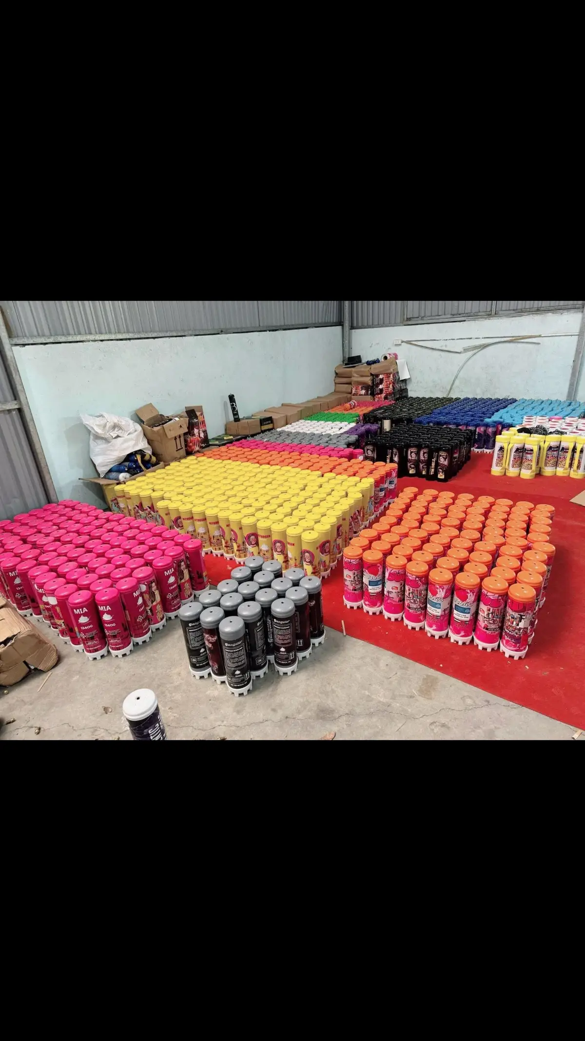 Ballmini phục vụ cho ae Đà nẵng 🎈 ☎️078.2222.705