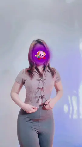 ကဲ ဆူရဘူးနော်🙈#လှုပ်မယ်ကွာ🤣🤣🤣 #မြင်ပါများပြီးချစ်ကျွမ်းဝင်အောင်လို့😜🤗 #fypပေါ်ရောက်စမ်း😒👊🏻မရောက်လည်းနေ🥴 #愛してる💕 