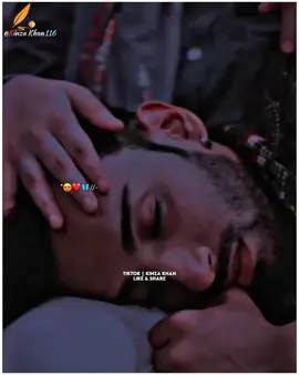 ja Nana domra pa ma gran ye🖤👑🔥#foryoupage #standwithkashmir #foryou #please #unfrezzmyaccount #fypシ 