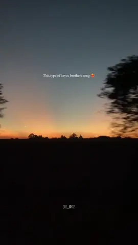 Part 186 | This Song 😩🤌❤️‍🔥 #havocbrothers #idhayathaikolluriyeh #fyp #melophile