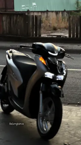 Màu này không mê, mê màu nào nữa hả anh em 🤔?? #xuhuongtiktok #fyp #trending #xegopvietnam #xedovietnam #sh #sh125i 