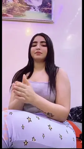 #viral #views #fypシ #tpyシ #foryoupage #متابعه #الشعب_الصيني_ماله_حل😂😂 #الجزائر🇩🇿 #تونس🇹🇳 #السعودية🇸🇦 #tiktoklong #تيك_توك_اطول #france @🇸🇦جوري الدوسري🦋🧿 