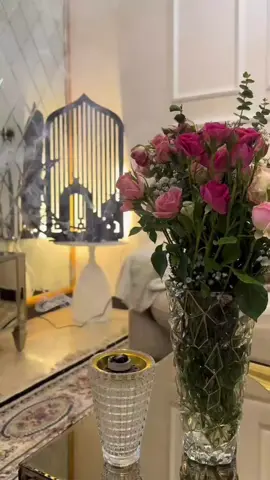 (فَرِحيِنَ بِماِ آتَاهُمُ اللَهُ مِن فَضلِهِ}اللهم شعور هذه الآيه #جمعه_مباركه #الابذكر_الله_تطمئن_القلوب_أذكرو_الله #مشاهدات #ستوريات #مشاهير_تيك_توك #مالي_خلق_احط_هاشتاقات🧢 