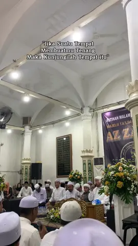 Obat Tanpa Dosis❤️‍🩹 #azzahirpekalongan #kanzussholawat #majelisazzahir #habibluthfibinyahya #sholawat 