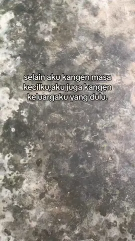 #4u #sadsong #sadvibes #galauquotes #brokenhome 