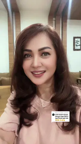 Replying to @jos.086 #balasan #berandatiktokfyp 