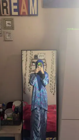 Sorry ulang2 lguni , kitonyo suko🌚kelantan pop #fyp #fypシ #trending #4u 