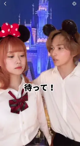 食べ物の好き嫌いある？#あるある #カップル #さんどこ #サンキューどっこいしょ 