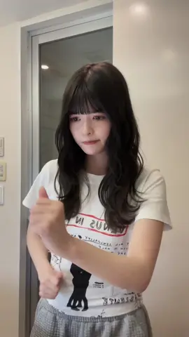 観ないと絶対後悔するアニメ教えてほしい^._.^