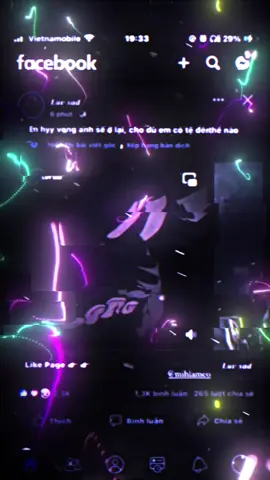 #story #suy #tamtrang #viral #fyp #xh #xhtiktok #upstory #buon_tam_trang #boxcodeedit🔥 #teamquadat🌏 #box_sad💔🥀 #buonkeem #aemotnha🐧 #nhactrung #codeam #sharecode 