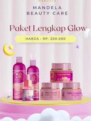 #mbcskincare💕💕 #mbcskincarebpom #distributormbcgarut 