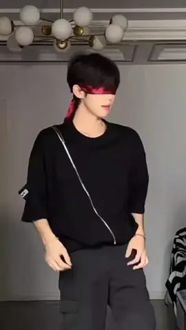 #chineseboy #dancechallenge #douyin抖音 #virall #fyp 