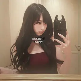 #GISELLE #NATTY - certified from mother university in the cvnt category #kpop #kpopedit #edit #aespa #aespaedit #kissoflifeedit #kiofedit #my #myedit #kissy #kissyedit #vsp #videostar #editcomp #_jihyo_bias_ 