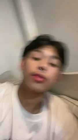 Nalla #fypシ゚viral 