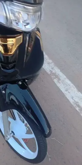 #capcutvelocity  SAD 😩🥀.    La