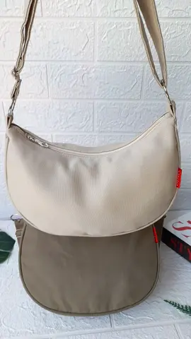 30ribuan #shoulderbag #slingbag #taswanita #tas 