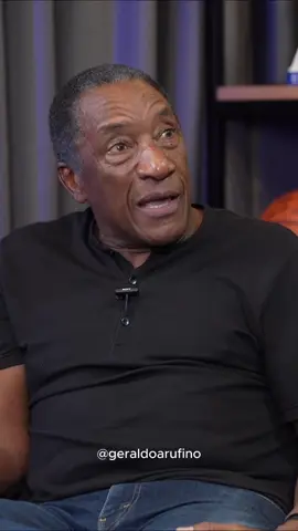 BOOOOMMM DIIIAAA, PESSOAS! Empreender é estar disposto a servir e fazer algo que possa somar para você e mais alguém. Você é esse empreendedor❓