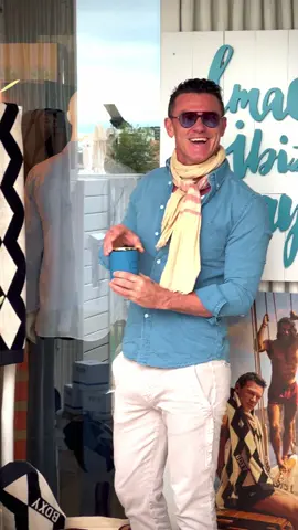 Our first pop up!! Was so exciting for me to see our BDXY x Nobu Ibiza Bay Pop-Up in person. I can't wait for you to see it and some of our products in person! If you happen to be in Ibiza soon make sure you come and check it out!!! @BDXY Studio @nobuhotelibizabay  #ibiza #bdxy #fyp #ibizaoutfits 