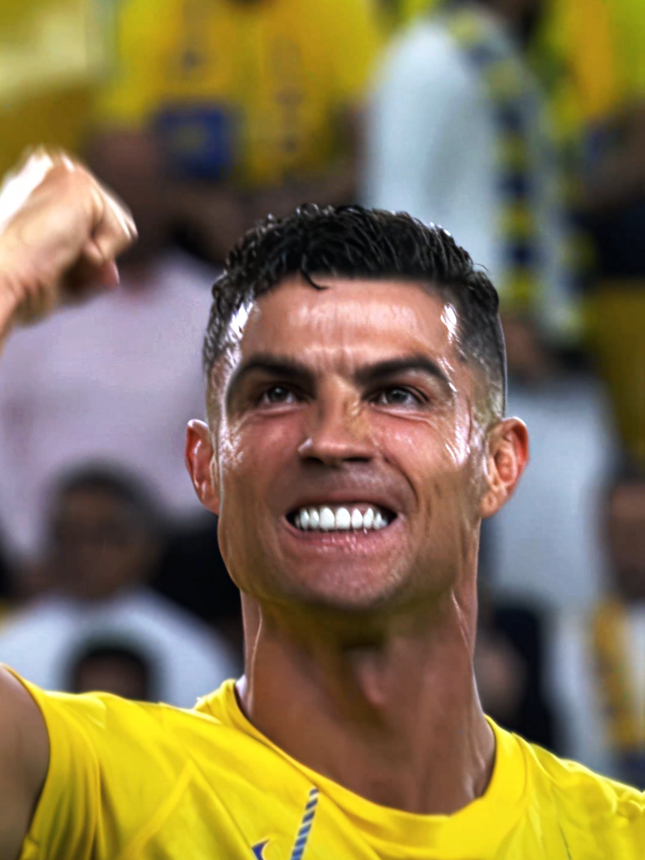 Portuguese🐐✨ || Get this FEED comp in my Future Goats! Link in bio😊 || #ronaldo #cr7 #cristianoronaldo #alnassr #aftereffects #edit #doanyel #football #Soccer #fyp #viral #foryou