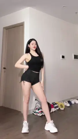 🫠