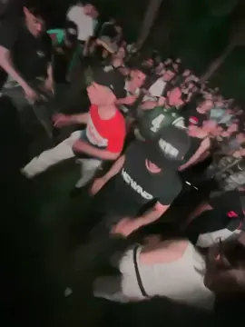Fratelli Gabber Memorex 30/04/24 Bolgia #hardcore #earlyhardcore #gabber #hakken #hakkuh #hakk #hardcoredance #bolgia #lennydee #giangy #hcwnd #hc #lancinhouse #foryou #fy #gabberitalia #hardcoreholland #gabberitalia #pt #perte #hardcorewillneverdie #hcw #hc #friend 