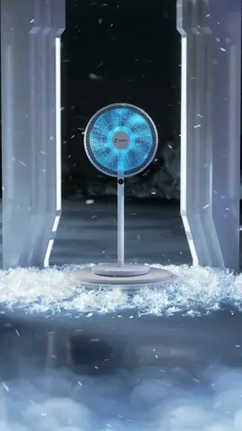 KIPAS REMOTE JUMBO! Dinginnya mantap! #fyp #fypシ #fypシ゚viral #foryou #foryoupage #foryourpage #beranda #berandatiktok #berandafyp #tiktok #tiktokviral #video #viral #videoviral #viraltiktok 