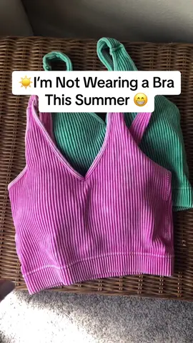 ☀️Affordable fashion summer finds for mom! #cute #cheapclothing #outfit #summertops #outfitidea #faahion #clothing #bralette #fashiontiktoks #bralettetop #SummerFashion #MomsofTikTok #tiktokshopdeals #affordablebasics #affordablefashion #bralette #ttsacl #ttcontentcamp #tiktokshopmothersday 