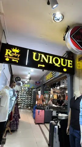 Unique Station 210 Peoples plaza First floor Shop no.210  New summer outfits arrivals✨🌼visit & Shop more..❤️ #uniquestation210 #deliveryallovernepal #forupage #foryoupage❤️ 