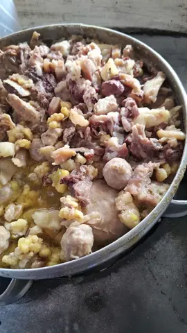 full teltelan dan gaji #fypシ #BaksoBelakangPGPanji #baksoviralsitubondobelakangpgpanji 