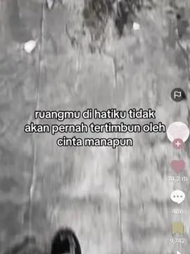 pantesan gak pacaran#fyp #TikTokPromote #moots#CapCut 