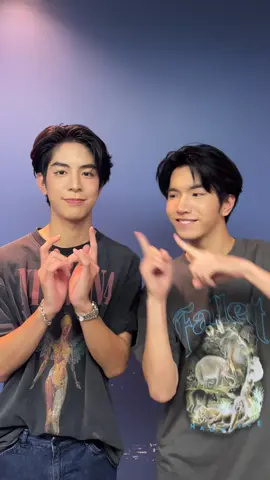 อาการตอนรอดู #OnlyBooSeries EP.5 ก็จะเป็นประมาณนี้ 😚 “แค่ที่แกง Only Boo!” 🥘💚 ทุกวันอาทิตย์ เวลา 20:30 น. ทางช่อง GMM25 และรับชมพร้อมกันทาง YouTube : GMMTV OFFICIAL #GMMTV #บันเทิงtiktok @penraikrab @Keen Keno