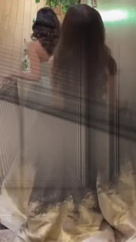 والله و نعمين ي منسب خوالي❤️‍🔥❤️‍🔥#CapCut #اكسبلور #مالي_خلق_احط_هاشتاقات #الشعب_الصيني_ماله_حل😂😂 #حالات_واتس #تصميمي #تصميم_فيديوهات🎶🎤🎬 #نجران #الرياض #fypシ #اكسبلورexplore #حركة_الاكسبلور #دامت_افراحنا #ليل_الافراح #شيلات #عندنا_عرس #فرحة #أفراح #خوالي 