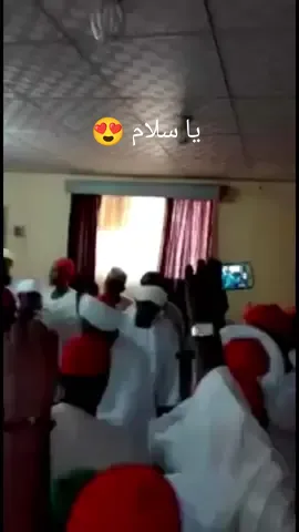 حضرة بحضور مولانا شيخ محمد ❤❤❤ #الطريقة_البرهانية #الطريقة_البرهانيةالدسوقية_الشاذلية 