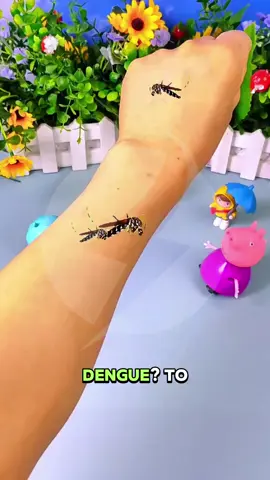 🦟🛡️Proteja seus pequenos e multiplique a diversão! 🌿👧🧒 Nossa pulseira repelente é perfeita para manter as crianças seguras das picadas do mosquito da dengue, permitindo que elas explorem o mundo com liberdade e segurança. Compre duas pulseiras Repel Kids e ganhe a terceira GRÁTIS! Aproveite esta oferta especial válida até 10/05. 🛡️ Clique no link, garanta essa promoção e dê aos seus filhos a proteção que eles merecem. 💚 #ProteçãoInfantil #vidaaoarlivre #RepelenteInfantil #ProteçãoInfantil #RepelenteNatural #RepelenteBaby #RepelenteParaCrianças #ExploreNatureza #InfânciaAoArLivre #RepelenteSeguro #AventuraComCrianças #RepelenteEcológico #CriançasNaNatureza #RepelenteSemQuímica #AtividadesAoArLivre #famíliaaventureira 