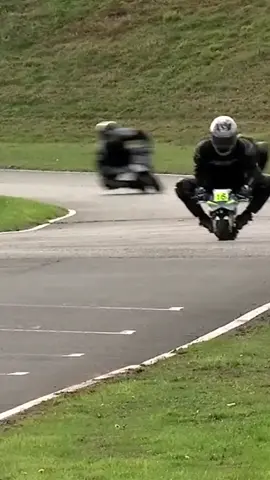Special Motos mini bikes racing 🤪 #mini #minibike #minibikes #moto #motorcycle #motorbike #motogp  