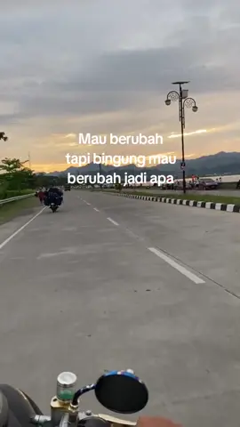 #sulawesitiktok #sulbar_kece #katakata #zxybca #fypシ゚viral #foryou #fyp 