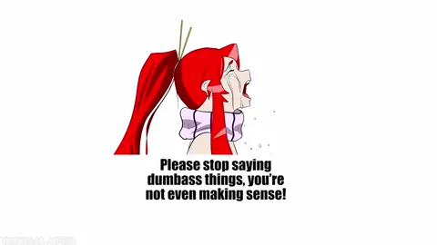 #gurrenlagann #anime #meme