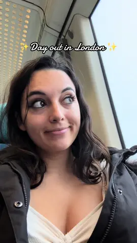 You have to go see @Choir of Man - it’s the most incredible show in honour of Calm (The mental health charity) and I loved every second of it 