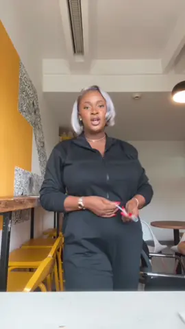 Les miss Lolo se reconnaîtront. Dites moi si vous voulez la 2 e partie ☺️#vanessapatinvoh #pourtoi #abidjan_tiktok 